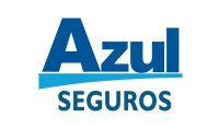 X Corretora de seguros - AZUL SEGUROS