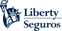 X Corretora de seguros - LIBERTY SEGUROS