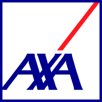 X Corretora de seguros - AXA