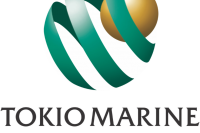 X Corretora de seguros - TOKI MARINE