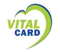 X Corretora de seguros - VITAL CARD