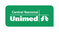 X Corretora de seguros - CENTRAL NACIONAL UNIMED