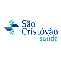 X Corretora de seguros - SÃO CRISTOVÃO SAUDE