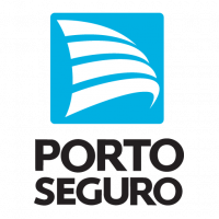 X Corretora de seguros - Porto Seguro