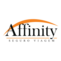 X Corretora de seguros - AFFINITY SEGUROS