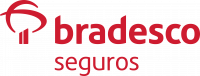 X Corretora de seguros - Bradesco