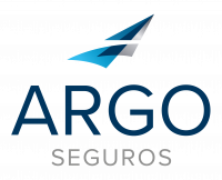 X Corretora de seguros - Argo