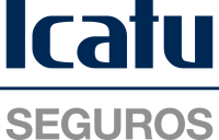 X Corretora de seguros - ICATU SEGUROS