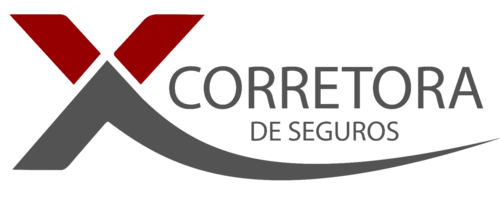 X Corretora de seguros